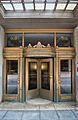 916 Chester entrance - Union Trust Building (32232059138)