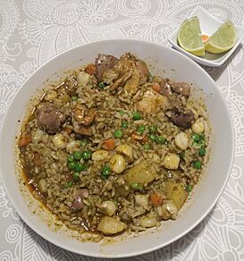 Aguadito.jpg