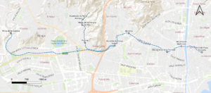 Archivo:Aguas de la Trinidad