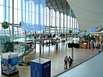 Airport Arlanda Sweden.jpg