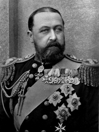 Alfred Ernest Albert.png