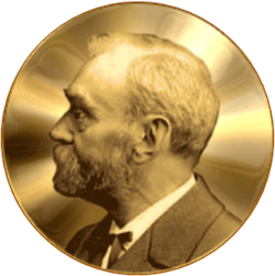 Archivo:Alfred Nobel mirrored