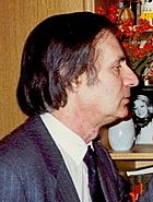 Archivo:Alfred Schnittke April 6 1989 Moscow