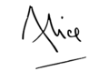AliceOfGloucester