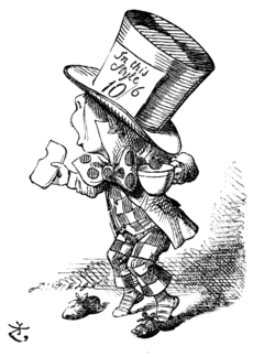 Archivo:Alice par John Tenniel 38