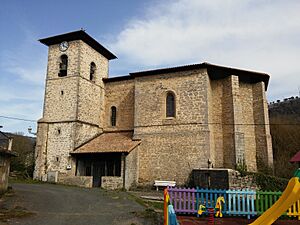Archivo:Andagoiako eliza