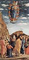 Andrea Mantegna 012