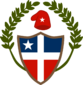 Antillean confederation coat of arms.svg