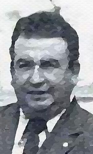 Archivo:AntonioVidalFigueroa