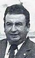 AntonioVidalFigueroa