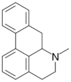 Aporphine