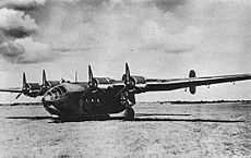 Archivo:Arado Ar 232B-0 RAE