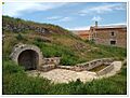 Arauzo de la torre 062 (fuente)