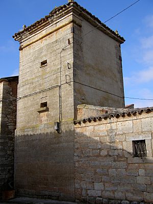 Archivo:Arenillas-de-villadiego-torre-febrero-2009