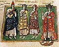 Ariamirogaliza