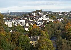 Arnsberg-Altstadt.jpg