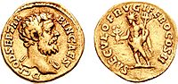 Archivo:Aureus-Clodius Albinus-RIC 0009b