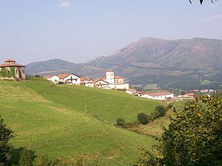 Azpilikueta ikuspegia.jpg