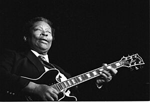 Archivo:BBKing07
