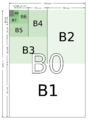 B size illustration2