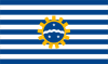 Bandeira de São José dos Campos.svg