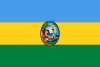 Bandera Canton San Lorenzo (Ecuador).svg