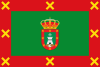 Bandera de Berzocana (Cáceres).svg