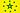 Bandera de El Progreso.jpg
