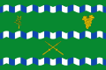Bandera de Salas Bajas.svg