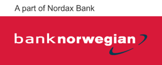Bank Norwegian.png