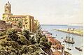 Barroeta-Portugalete