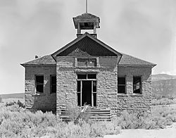 Battlement Mesa Schoolhouse.jpg