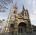 Bayonne-Avril 2012-8