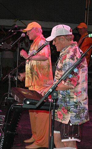 Archivo:BeachBoys1