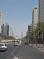 BeginBlvd