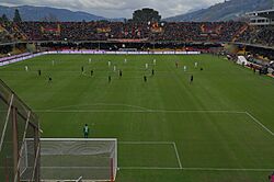 Archivo:Benevento - Milan
