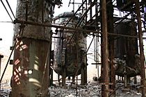 Archivo:Bhopal-Union Carbide 2