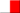 Bianco e Rosso.png