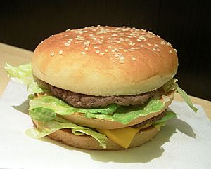Archivo:Big Mac hamburger - Japan (1)