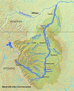 Archivo:Bighornrivermap