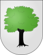 Blason Es famille Berrobi (Guipuscoa).svg