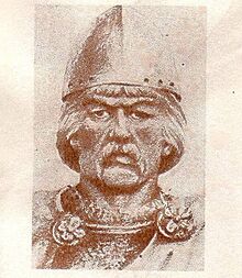 Boleslaw III Wrymouth.jpg