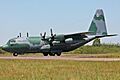 C-130 (31585232405)