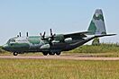 C-130 (31585232405).jpg