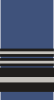 CDN-Air Force-Lieutenant General (OF8)-2015.svg