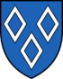 CHE Daillens COA.svg