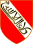 COA of Nasrid dynasty kingdom of Grenada (1013-1492).svg