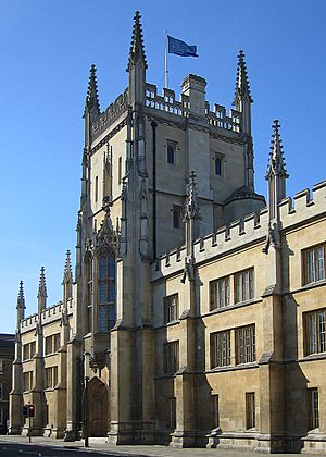 Archivo:CambridgeUniversityPress