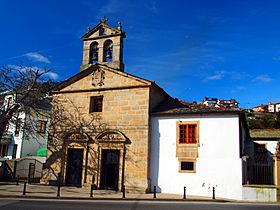 Capilla de la Misericordia @ Viveiro.jpg