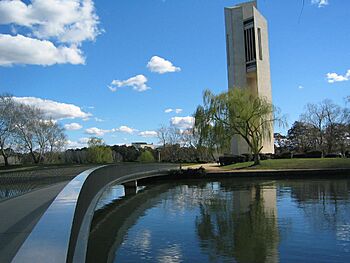 Archivo:Carillon canberra